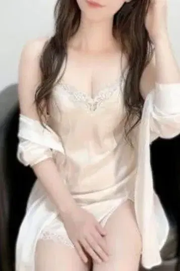 百瀬愛