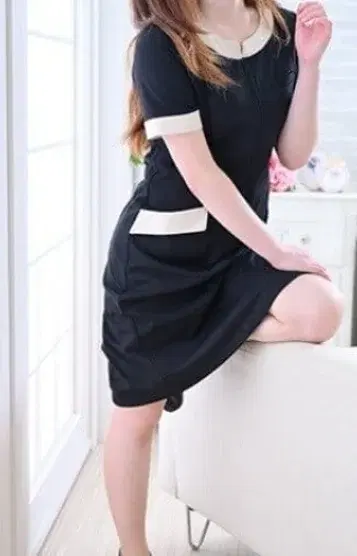滝川菜々花