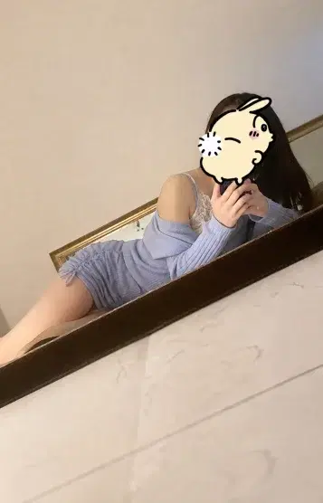 一華