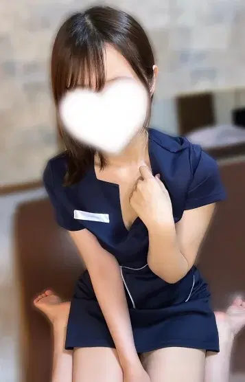 らい