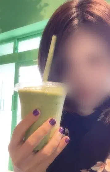 りんか