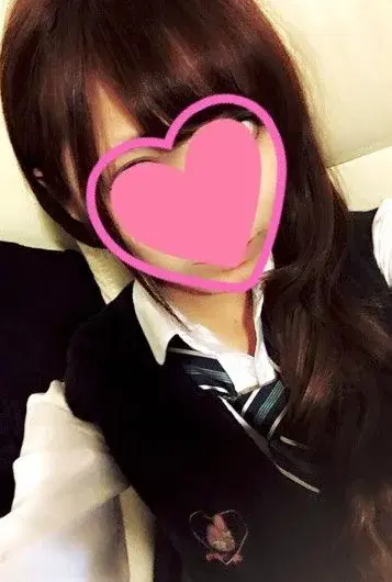 あやめ