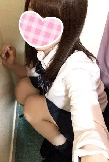 みずき