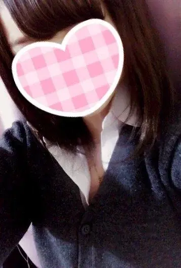 せりか