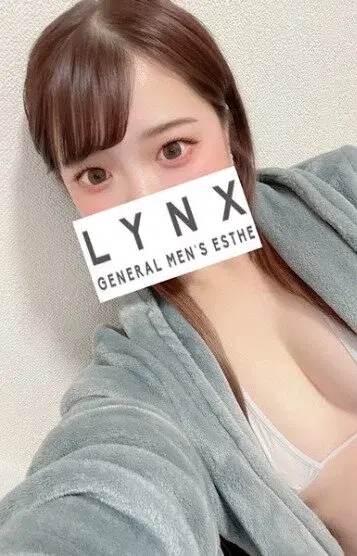 桃尻みれい