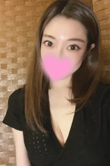 真田れい