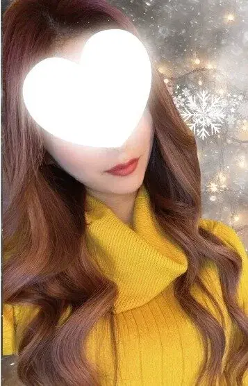 れみ