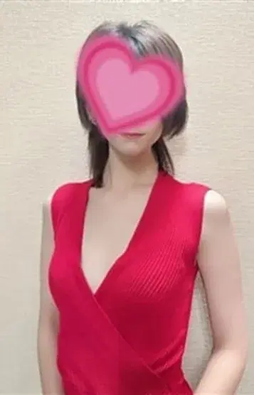 山本