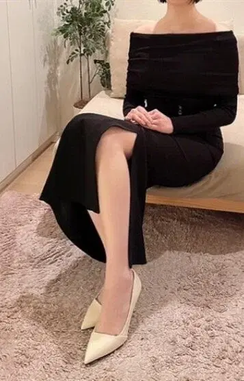 和泉波瑠