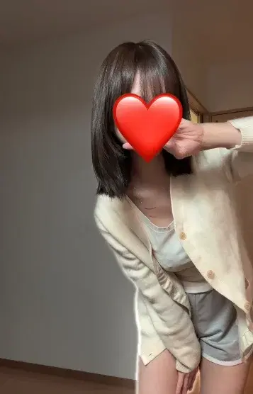 平 愛菜