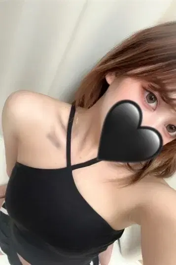 ありす