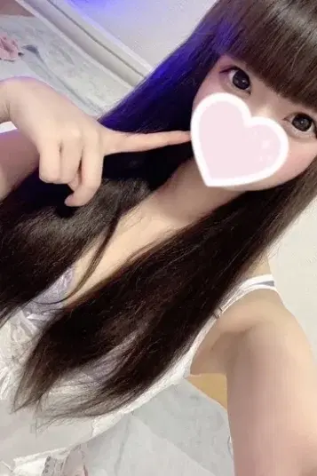 あくび