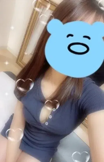 おとは