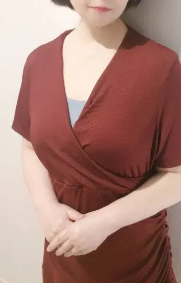 立花ねね