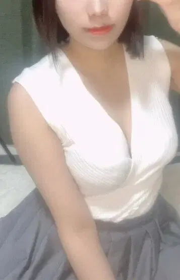 御神なつ