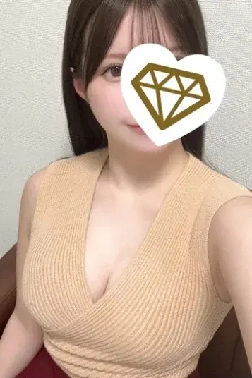 西野るな
