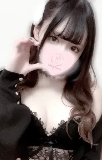 姫乃メア