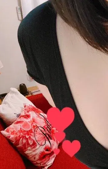 石田めい