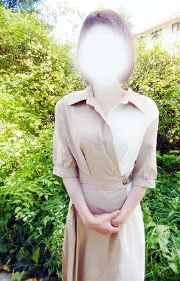 そら