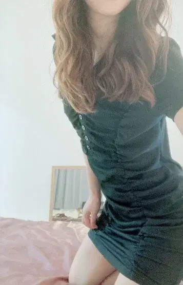 藤井しおり