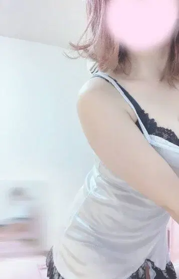 あき