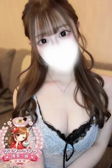 りあ