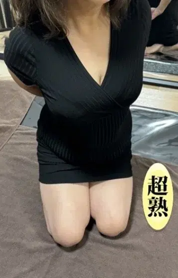 中嶋みずき