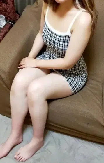 日高心愛