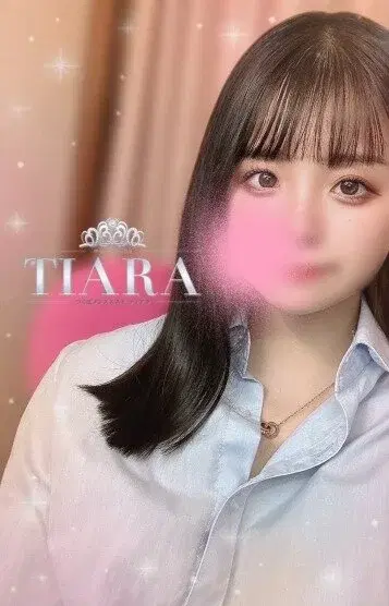 れみ