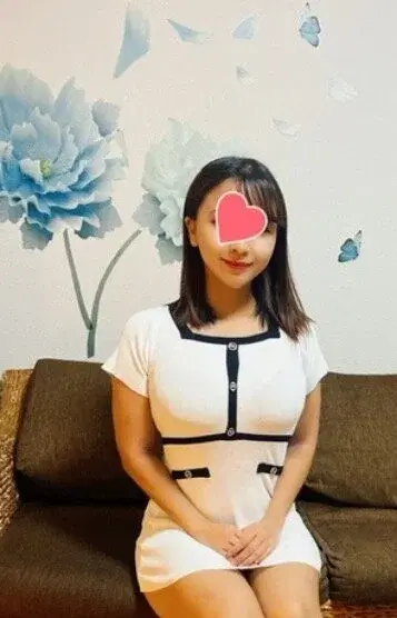坂口すず