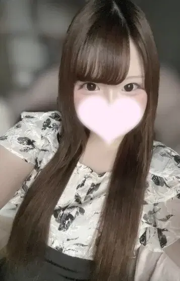 こころ