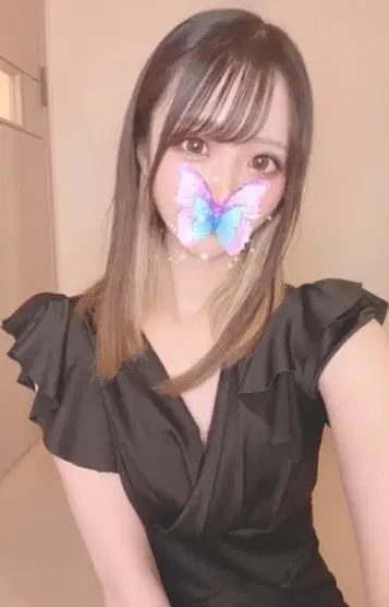 花実