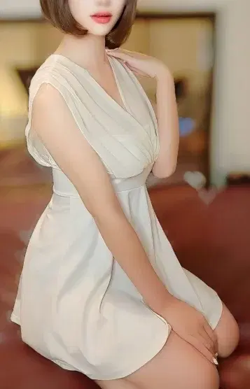 翠