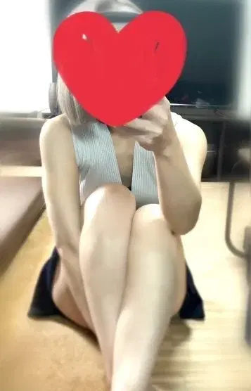 こはる