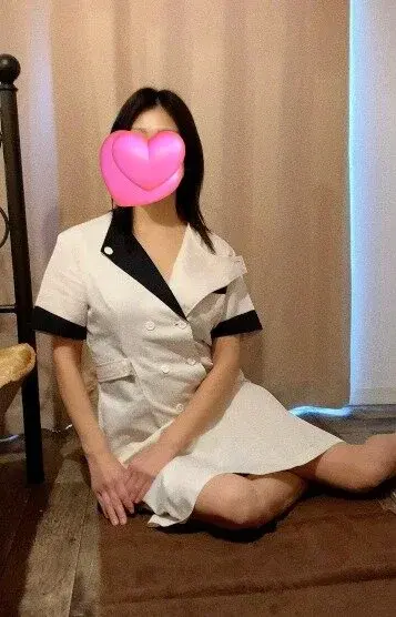 みほこ