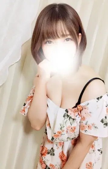 齋藤茉莉奈