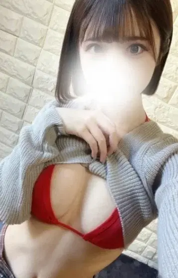 新垣結衣