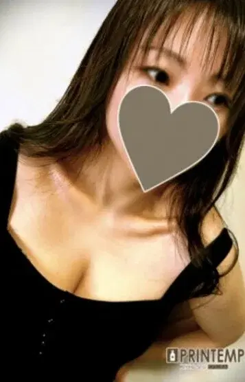 広瀬みく