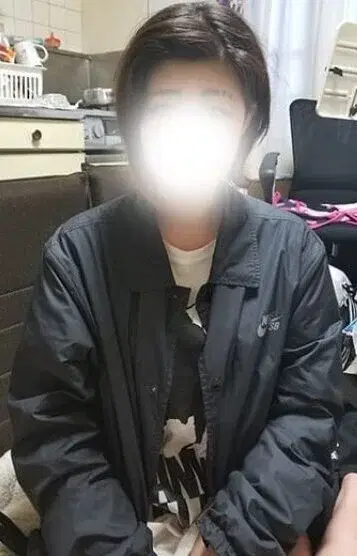 えいみ