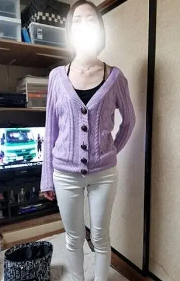 しずえ