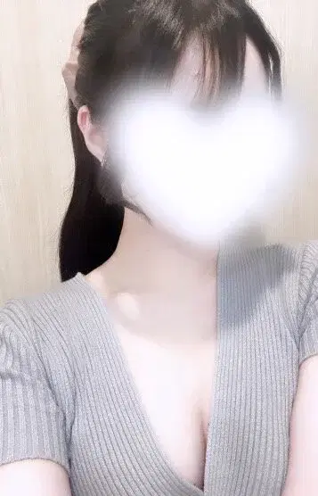 青山ゆる