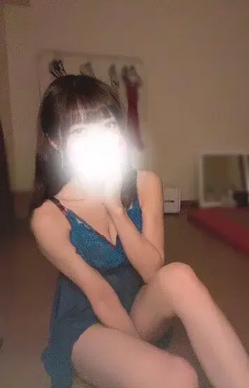 さつき
