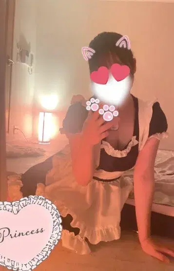 さら