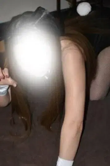 Rie