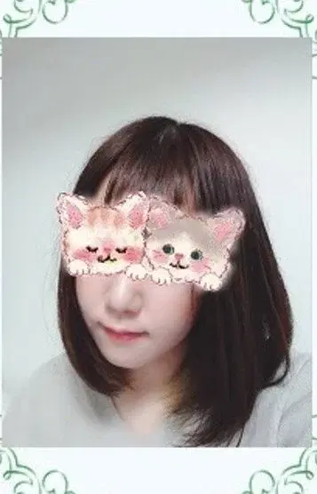 白田