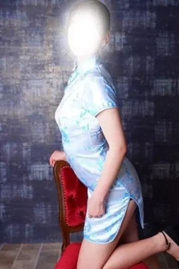 龍サクラコ