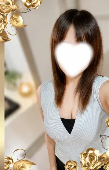 星奈