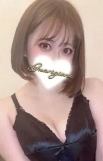 月嶋かほ