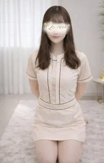 よる