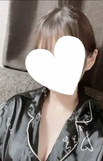 りりあ
